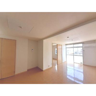 シティハイツＹＡＭＡＫＩ 202【管理NO：1-003795801-02020】 ★家具家電は申し込み後に搬入します 2026年07月中旬入居可能の物件写真2