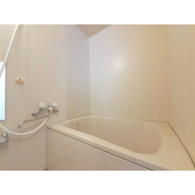 シティハイツＹＡＭＡＫＩ 202【管理NO：1-003795801-02020】 ★家具家電は申し込み後に搬入します 2026年07月中旬入居可能の物件写真4