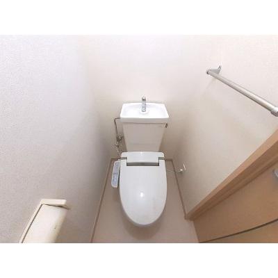 シティハイツＹＡＭＡＫＩ 202【管理NO：1-003795801-02020】 ★家具家電は申し込み後に搬入します 2026年07月中旬入居可能の物件写真5