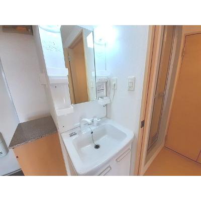シティハイツＹＡＭＡＫＩ 202【管理NO：1-003795801-02020】 ★家具家電は申し込み後に搬入します 2026年07月中旬入居可能の物件写真6