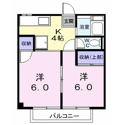 シティハイツ小島 203【管理NO：1-000479601-02030】 ★家具家電は申し込み後に搬入します 2026年07月中旬入居可能の外観画像