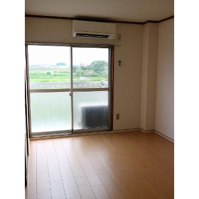 シティハイツ小島 203【管理NO：1-000479601-02030】 ★家具家電は申し込み後に搬入します 2026年07月中旬入居可能の物件写真2
