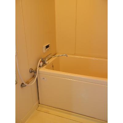 シティハイツ小島 203【管理NO：1-000479601-02030】 ★家具家電は申し込み後に搬入します 2026年07月中旬入居可能の物件写真4