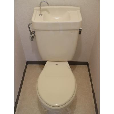 シティハイツ小島 203【管理NO：1-000479601-02030】 ★家具家電は申し込み後に搬入します 2026年07月中旬入居可能の物件写真5