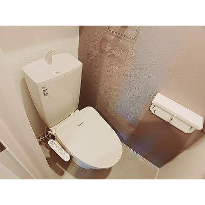 Ａｎｅｌａ（アネラ） 205【管理NO：1-028617201-02050】 ★家具家電は申し込み後に搬入します★の物件写真5