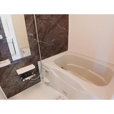 サンパティークＧ棟 303【管理NO：1-028609901-03030】 ★家具家電は申し込み後に搬入しますの物件写真4