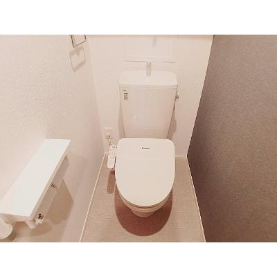 サンパティークＧ棟 303【管理NO：1-028609901-03030】 ★家具家電は申し込み後に搬入しますの物件写真5