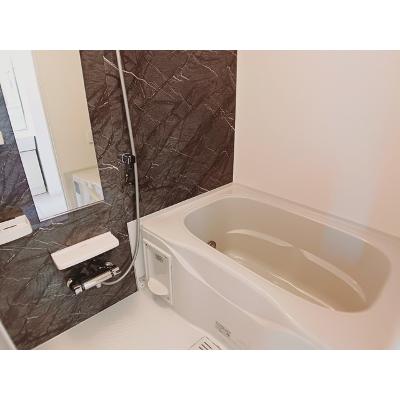 サンパティークＧ棟 203【管理NO：1-028609901-02030】 ★家具家電は申し込み後に搬入しますの物件写真4