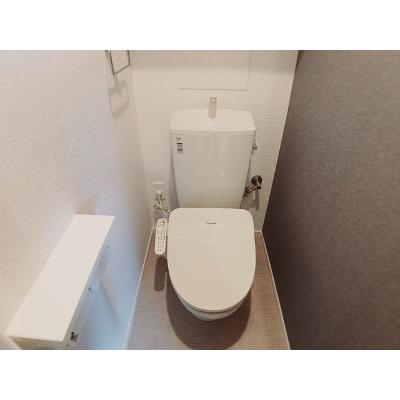 サンパティークＧ棟 203【管理NO：1-028609901-02030】 ★家具家電は申し込み後に搬入しますの物件写真5