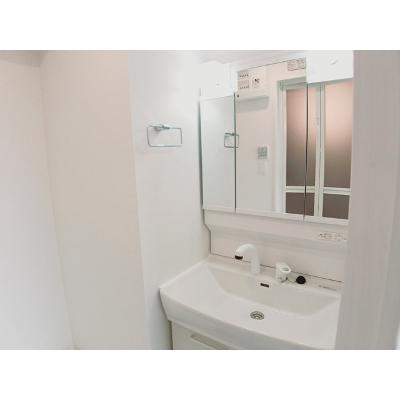 サンパティークＧ棟 203【管理NO：1-028609901-02030】 ★家具家電は申し込み後に搬入しますの物件写真6