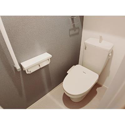 サンパティークＧ棟 102【管理NO：1-028609901-01020】 ★家具家電は申し込み後に搬入します★の物件写真5