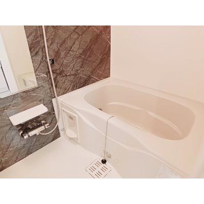 サンパティークＧ棟 101【管理NO：1-028609901-01010】 ★家具家電は申し込み後に搬入しますの物件写真4