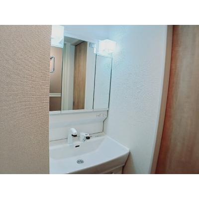 サンパティークＧ棟 101【管理NO：1-028609901-01010】 ★家具家電は申し込み後に搬入しますの物件写真6