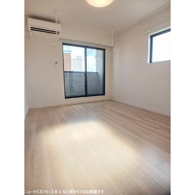 シエルグランデ 204【管理NO：1-028525901-02040】 ★家具家電は申し込み後に搬入します★ ★2026年10月上旬入居可能★の物件写真2