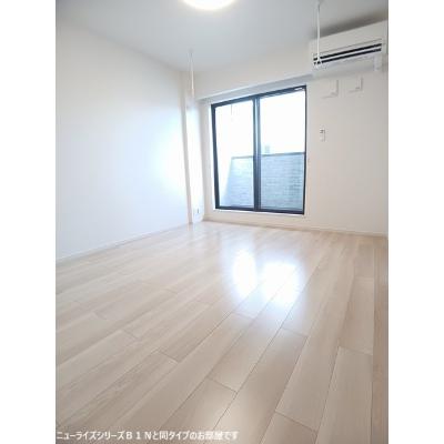 シエルグランデ 202【管理NO：1-028525901-02020】 ★家具家電は申し込み後に搬入します★ ★2026年10月上旬入居可能★の物件写真2