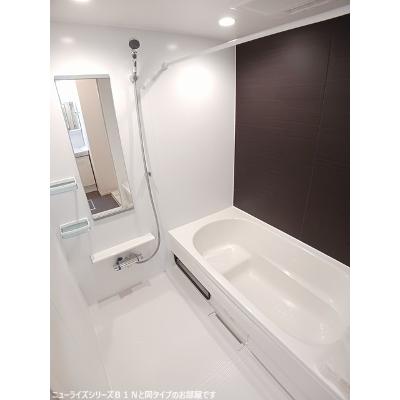 シエルグランデ 202【管理NO：1-028525901-02020】 ★家具家電は申し込み後に搬入します★ ★2026年10月上旬入居可能★の物件写真4