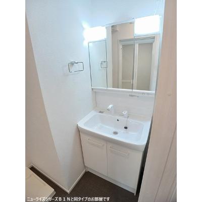 シエルグランデ 202【管理NO：1-028525901-02020】 ★家具家電は申し込み後に搬入します★ ★2026年10月上旬入居可能★の物件写真6