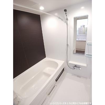 シエルグランデ 101【管理NO：1-028525901-01010】 ★家具家電は申し込み後に搬入します★ ★2026年10月上旬入居可能★の物件写真4