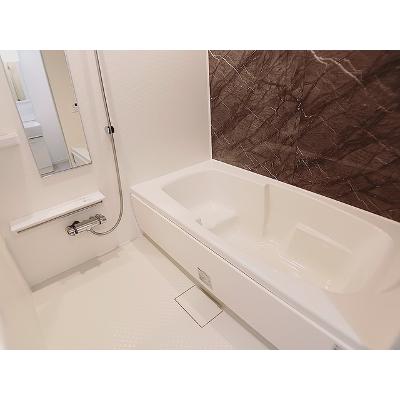アールポート・Ｅ 104【管理NO：1-028443501-01040】 ★家具家電は申し込み後に搬入します★の物件写真4