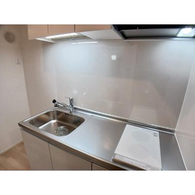フェリシア南小泉 204【管理NO：1-028090301-02040】 ★家具家電は申し込み後に搬入しますの物件写真3