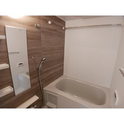 フェリシア南小泉 204【管理NO：1-028090301-02040】 ★家具家電は申し込み後に搬入しますの物件写真4