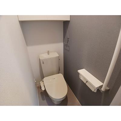 フェリシア南小泉 204【管理NO：1-028090301-02040】 ★家具家電は申し込み後に搬入しますの物件写真5
