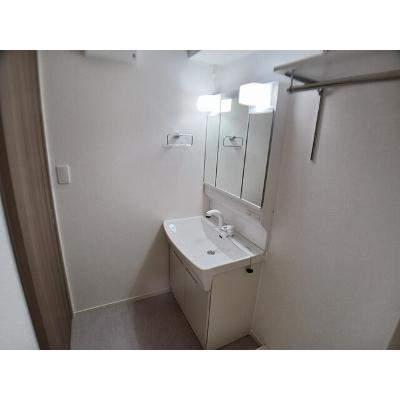 フェリシア南小泉 204【管理NO：1-028090301-02040】 ★家具家電は申し込み後に搬入しますの物件写真6