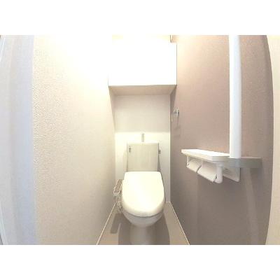 サニー　サイド 104【管理NO：1-026327501-01040】 ★家具家電は申し込み後に搬入します★の物件写真5