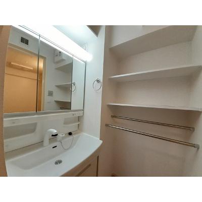 サニー　サイド 104【管理NO：1-026327501-01040】 ★家具家電は申し込み後に搬入します★の物件写真6