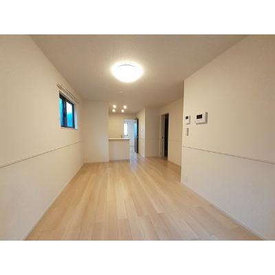 グレースヒルズⅡ 101【管理NO：1-025885001-01010】 ★家具家電は申し込み後に搬入します★の物件写真2