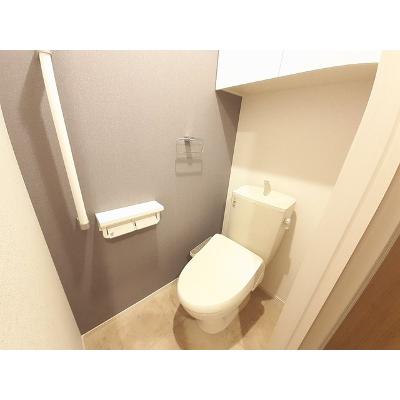 グレースヒルズⅡ 101【管理NO：1-025885001-01010】 ★家具家電は申し込み後に搬入します★の物件写真5