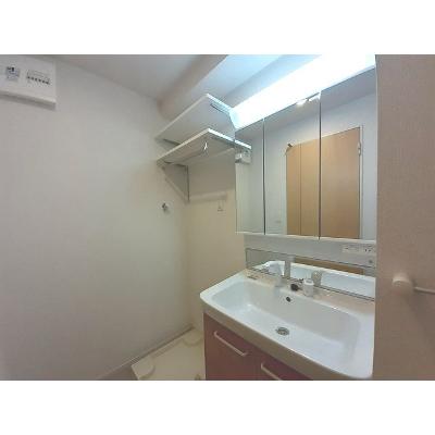 ヴィラ柏木Ⅱ 101【管理NO：1-025465402-01010】の物件写真6