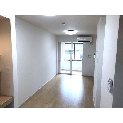 セルバ・セレッソ 103【管理NO：1-024825001-01030】 ★家具家電は申し込み後に搬入します 2026年07月上旬入居可能の物件写真2