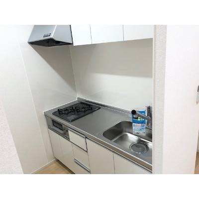 セルバ・セレッソ 103【管理NO：1-024825001-01030】 ★家具家電は申し込み後に搬入します 2026年07月上旬入居可能の物件写真3