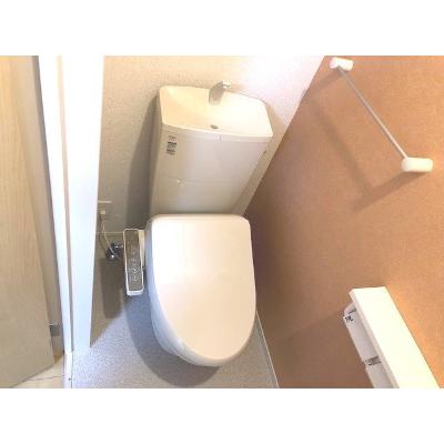 セルバ・セレッソ 103【管理NO：1-024825001-01030】 ★家具家電は申し込み後に搬入します 2026年07月上旬入居可能の物件写真5