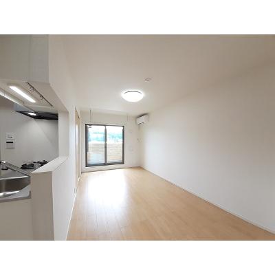 マサキヤＣ 303【管理NO：1-024810901-03030】 ★家具家電は申し込み後に搬入します 2026年07月上旬入居可能の物件写真2
