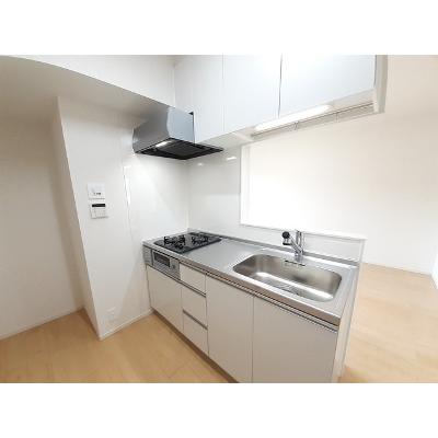 マサキヤＣ 303【管理NO：1-024810901-03030】 ★家具家電は申し込み後に搬入します 2026年07月上旬入居可能の物件写真3