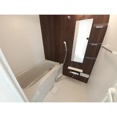 マサキヤＣ 303【管理NO：1-024810901-03030】 ★家具家電は申し込み後に搬入します 2026年07月上旬入居可能の物件写真4