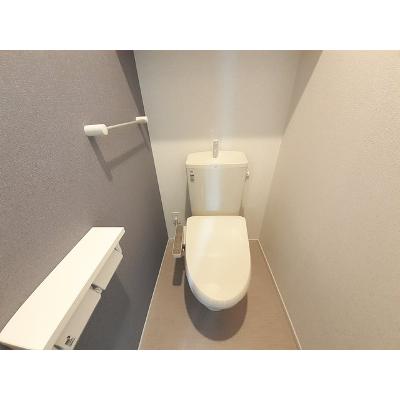 マサキヤＣ 303【管理NO：1-024810901-03030】 ★家具家電は申し込み後に搬入します 2026年07月上旬入居可能の物件写真5