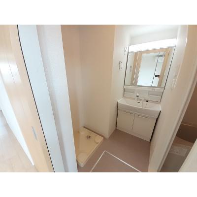マサキヤＣ 303【管理NO：1-024810901-03030】 ★家具家電は申し込み後に搬入します 2026年07月上旬入居可能の物件写真6