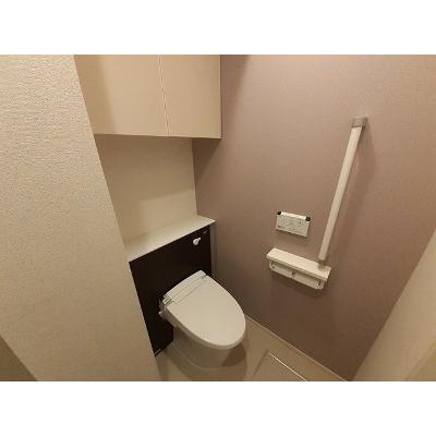 メゾン　メルヴェーユⅡ 103【管理NO：1-024129102-01030】 ★家具家電は申し込み後に搬入します★の物件写真5