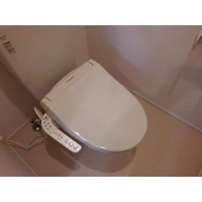 アリエッタ 203【管理NO：1-023767101-02030】 ★家具家電は申し込み後に搬入します 2026年07月上旬入居可能の物件写真5
