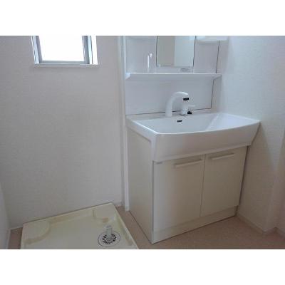 アリエッタ 203【管理NO：1-023767101-02030】 ★家具家電は申し込み後に搬入します 2026年07月上旬入居可能の物件写真6