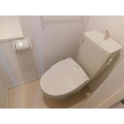 アリエッタ 101【管理NO：1-023767101-01010】 ★家具家電は申し込み後に搬入します 2026年08月上旬入居可能の物件写真5