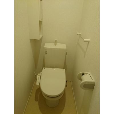 ヒルズソレイユ 203【管理NO：1-023053701-02030】 ★家具家電は申し込み後に搬入します 2026年07月中旬入居可能の物件写真5