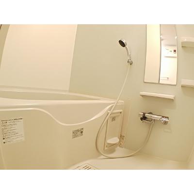 ラ・メゾン 203【管理NO：1-022908801-02030】 ★家具家電は申し込み後に搬入します★ ★2026年10月中旬入居可能★の物件写真4