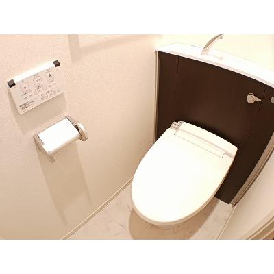 ラ・メゾン 203【管理NO：1-022908801-02030】 ★家具家電は申し込み後に搬入します★ ★2026年10月中旬入居可能★の物件写真5