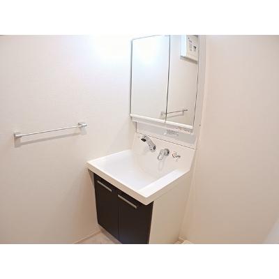 ラ・メゾン 203【管理NO：1-022908801-02030】 ★家具家電は申し込み後に搬入します★ ★2026年10月中旬入居可能★の物件写真6