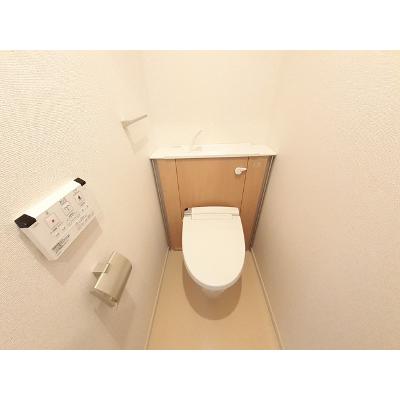 カントリーロード 203【管理NO：1-021903001-02030】 ★家具家電は申し込み後に搬入しますの物件写真5