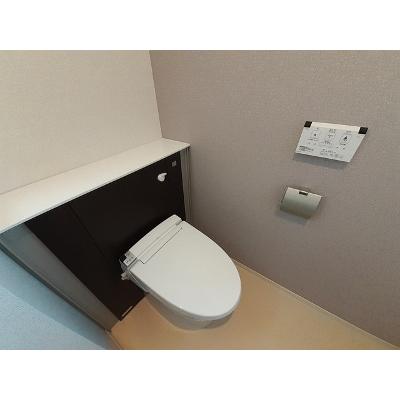 コーポかすみ 203【管理NO：1-021671101-02030】 ★家具家電は申し込み後に搬入します★の物件写真5